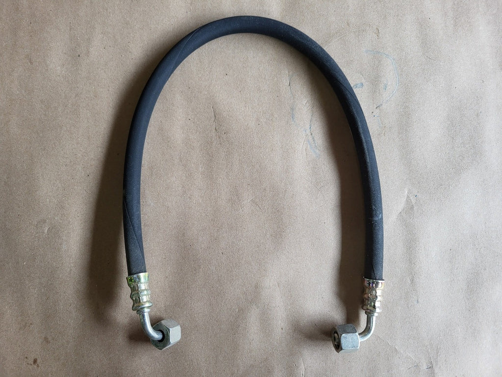 ATLAS COPCO Hose Assembly 0575-0361-18