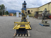 CHINA CZECH Z3080x25 Radial Arm Drill