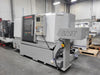 MORI SEIKI NLX-2500MC CNC Lathe w/ LNS Chip Feeder