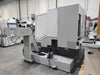 MORI SEIKI NLX-2500MC CNC Lathe w/ LNS Chip Feeder