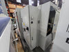 MORI SEIKI NLX-2500MC CNC Lathe w/ LNS Chip Feeder