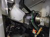 MORI SEIKI NLX-2500MC CNC Lathe w/ LNS Chip Feeder