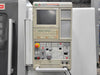 MORI SEIKI NLX-2500MC CNC Lathe w/ LNS Chip Feeder