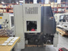 MORI SEIKI DuraTurn 2550MC CNC Lathe w/ Mayfran Chip Feeder