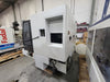 MORI SEIKI DuraTurn 2550MC CNC Lathe w/ Mayfran Chip Feeder