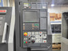 MORI SEIKI DuraTurn 2550MC CNC Lathe w/ Mayfran Chip Feeder