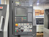 MORI SEIKI DuraTurn 2550MC CNC Lathe w/ Mayfran Chip Feeder