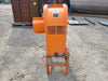 POLYSIUS Polysius High Pressure Grinder Roll Crusher 20/10-5 HPGR