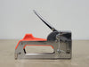 ARROW FASTENER 2 in 1 Staple Gun and Wire Tucker T2025