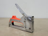 ARROW FASTENER 2 in 1 Staple Gun and Wire Tucker T2025