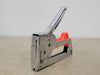 ARROW FASTENER 2 in 1 Staple Gun and Wire Tucker T2025