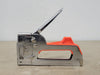 ARROW FASTENER 2 in 1 Staple Gun and Wire Tucker T2025