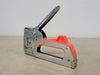 ARROW FASTENER 2 in 1 Staple Gun and Wire Tucker T2025