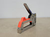 ARROW FASTENER 2 in 1 Staple Gun and Wire Tucker T2025