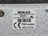 TDK LAMBDA 0.6 Amp 120 Volts Power Supply HK25A-15/A