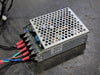 TDK LAMBDA 0.6 Amp 120 Volts Power Supply HK25A-15/A