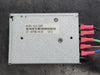 TDK LAMBDA 0.6 Amp 120 Volts Power Supply HK25A-15/A