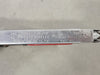 CRAFTSMAN 0.05" Heavy Duty Staple, 1/4", 5/16", 3/8", 1/2", 9/16"