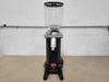 AMBEX Coffee Roaster Package w/ YM-2 Roaster