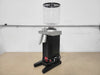 AMBEX Coffee Roaster Package w/ YM-2 Roaster