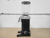 AMBEX Coffee Roaster Package w/ YM-2 Roaster