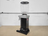 AMBEX Coffee Roaster Package w/ YM-2 Roaster