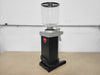 AMBEX Coffee Roaster Package w/ YM-2 Roaster