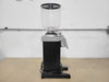 AMBEX Coffee Roaster Package w/ YM-2 Roaster