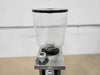 AMBEX Coffee Roaster Package w/ YM-2 Roaster