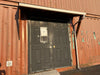 Container Storage Building - 40' x 24'