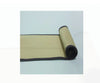 EUROSTAMP Part No. 4380 @ 10m Protective Cloth for Prevent Marking