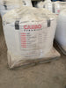 CARBO CERAMICS 3,200lbs Resin-Coated, Low-Density, High-Performance Ceramic Proppant, Size 8/14