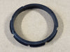 CATERPILLAR Plastic Retaining Ring 4W-0530 (Bag of 8)