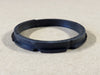 CATERPILLAR Plastic Retaining Ring 4W-0530 (Bag of 8)