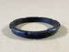 CATERPILLAR Plastic Retaining Ring 4W-0530 (Bag of 8)