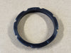 CATERPILLAR Plastic Retaining Ring 4W-0530 (Bag of 8)