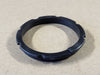 CATERPILLAR Plastic Retaining Ring 4W-0530 (Bag of 8)