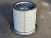 CATERPILLAR Engine Air Filter 4P-0711