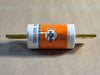 MERSEN 110 Amp Class J Time Delay Fuse AJT110