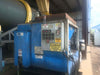 DIDION R-60NCC MK5 Sand Casting Separator Line w/ Baghouse, Fan+Blower, Compressor