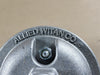 ALWITCO 150 PSI Air Dryer Muffler 1/2" Male BSP, X05 0325005