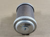 ALWITCO 150 PSI Air Dryer Muffler 1/2" Male BSP, X05 0325005