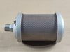 ALWITCO 150 PSI Air Dryer Muffler 1/2" Male BSP, X05 0325005