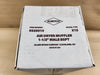 ATLAS COPCO Service Kit Plan A&B Cd250-300 Part 2901-1662-00