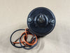 VDO Blower Motor PM356