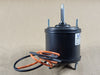 VDO Blower Motor PM356