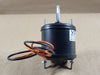 VDO Blower Motor PM356