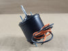 VDO Blower Motor PM356