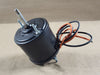 VDO Blower Motor PM356