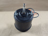 VDO Blower Motor PM356